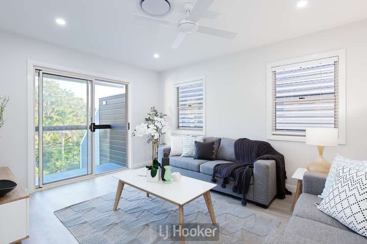 Sixth view of Homely house listing, 16 Hopkins Street, Speers Point NSW 2284