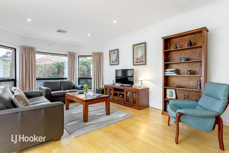 Sixth view of Homely house listing, 12/14 Church Street, Magill SA 5072