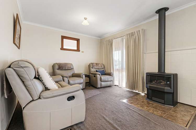 Fourth view of Homely house listing, 53 Bowen Street, Echuca VIC 3564