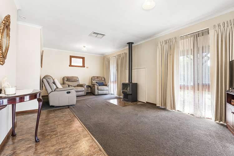 Fifth view of Homely house listing, 53 Bowen Street, Echuca VIC 3564