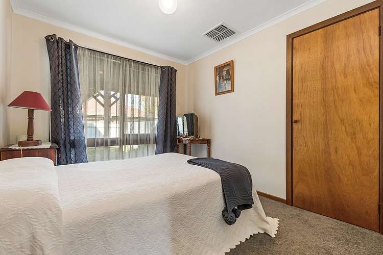 Seventh view of Homely house listing, 53 Bowen Street, Echuca VIC 3564