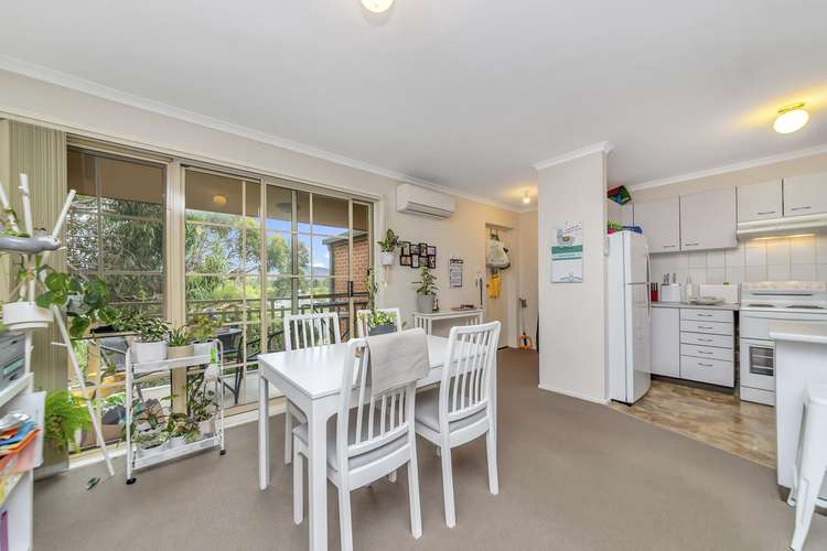 Fourth view of Homely unit listing, 62/22 Archibald Street, Lyneham ACT 2602