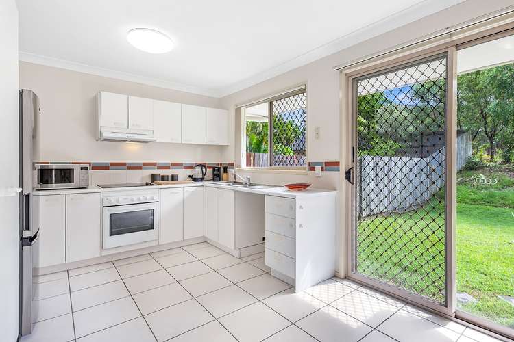 Fourth view of Homely unit listing, 44/6-10 Bourton Road, Merrimac QLD 4226
