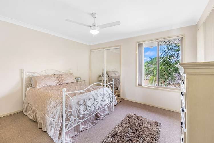 Fifth view of Homely unit listing, 44/6-10 Bourton Road, Merrimac QLD 4226