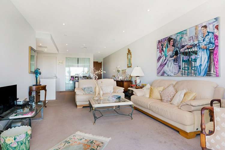 Fifth view of Homely apartment listing, 6/155 Brebner Drive, West Lakes SA 5021