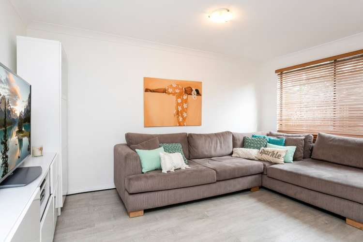 Third view of Homely townhouse listing, 31/30 Macpherson Street, Warriewood NSW 2102