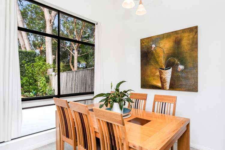 Fourth view of Homely townhouse listing, 31/30 Macpherson Street, Warriewood NSW 2102