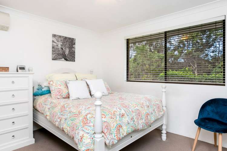 Fifth view of Homely townhouse listing, 31/30 Macpherson Street, Warriewood NSW 2102