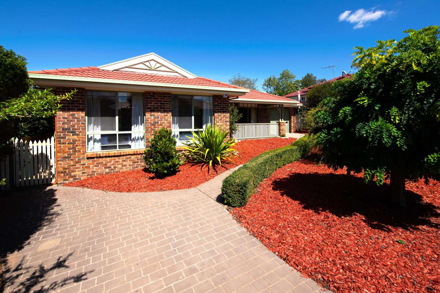 Main view of Homely house listing, 10 Annan Close, Amaroo ACT 2914