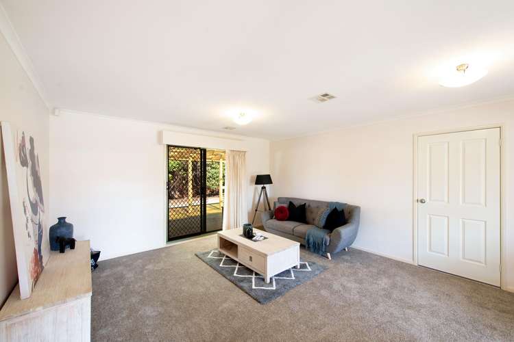 Fourth view of Homely house listing, 10 Annan Close, Amaroo ACT 2914