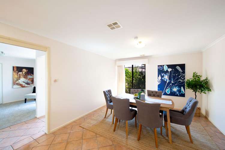 Sixth view of Homely house listing, 10 Annan Close, Amaroo ACT 2914