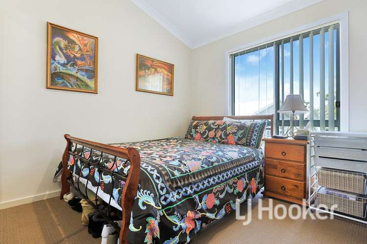 Sixth view of Homely house listing, 38/35 The Basin Road, St Georges Basin NSW 2540