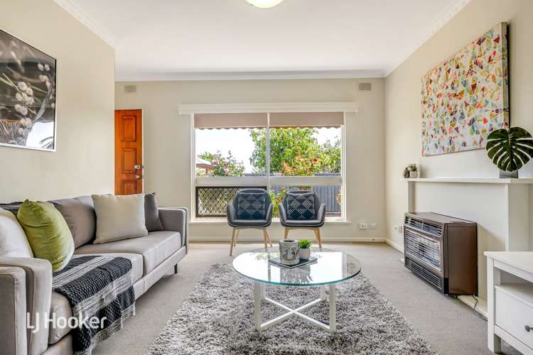 Sixth view of Homely unit listing, 8/18 Battams Road, Marden SA 5070