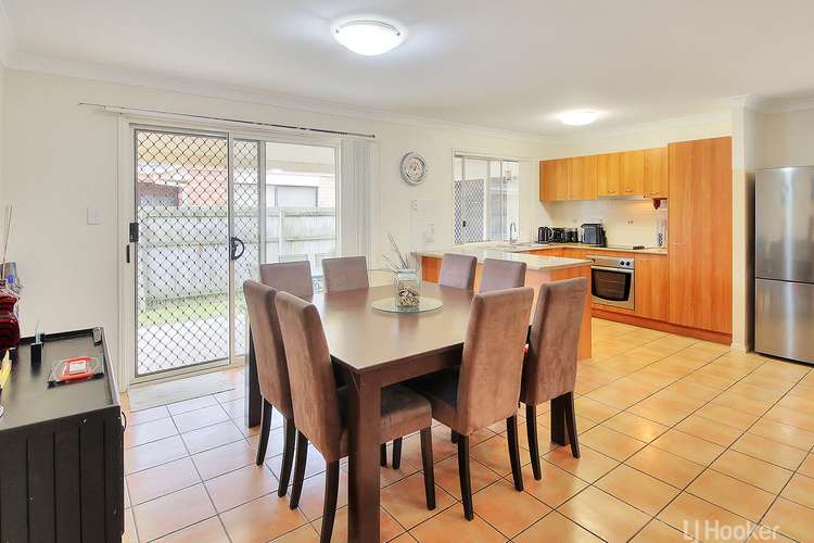 Third view of Homely house listing, 20 Clayton Court, Crestmead QLD 4132