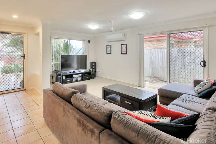 Fourth view of Homely house listing, 20 Clayton Court, Crestmead QLD 4132