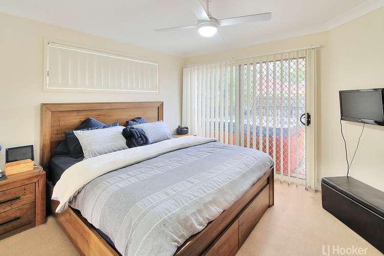 Sixth view of Homely house listing, 20 Clayton Court, Crestmead QLD 4132