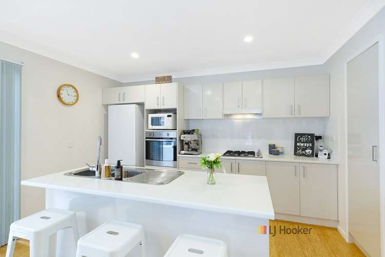 Second view of Homely house listing, 386/25 Mulloway Drive, Chain Valley Bay NSW 2259