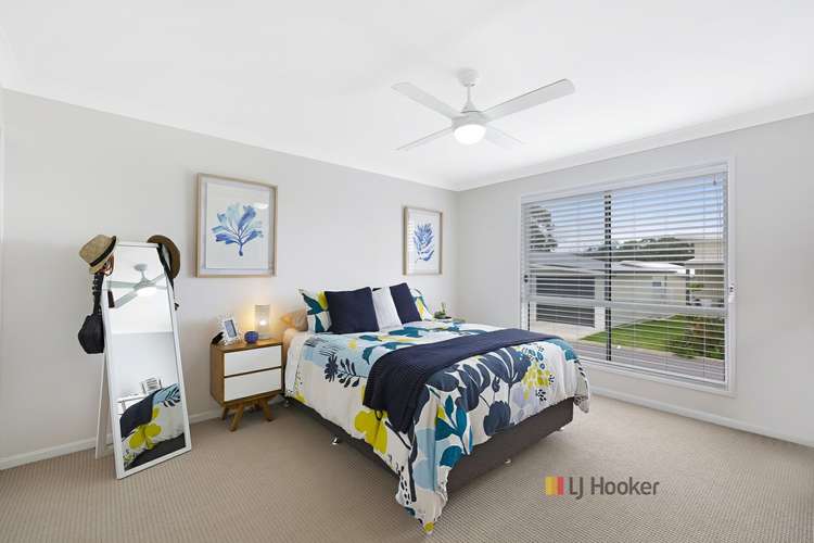 Sixth view of Homely house listing, 386/25 Mulloway Drive, Chain Valley Bay NSW 2259