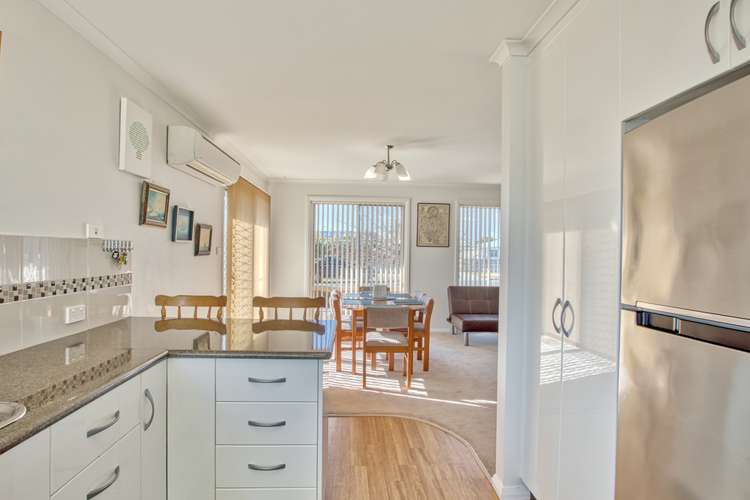 Fifth view of Homely unit listing, 1/3 Medea Street, St Helens TAS 7216