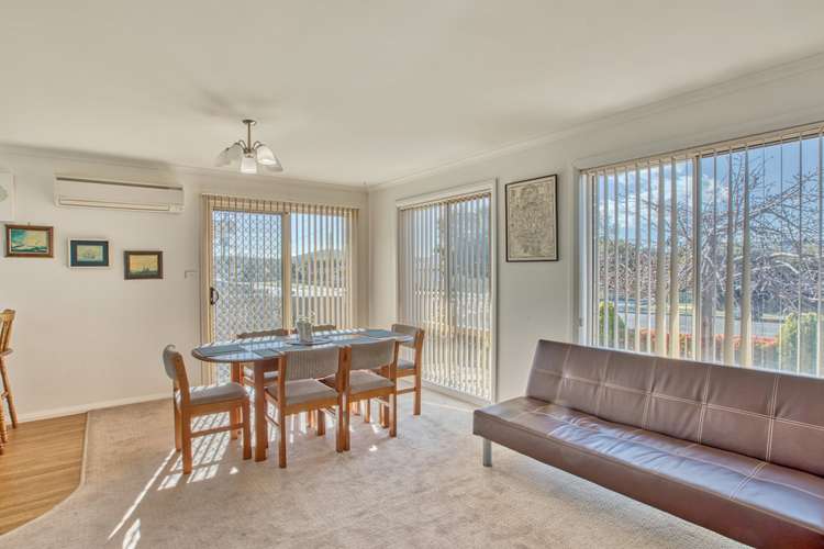 Sixth view of Homely unit listing, 1/3 Medea Street, St Helens TAS 7216