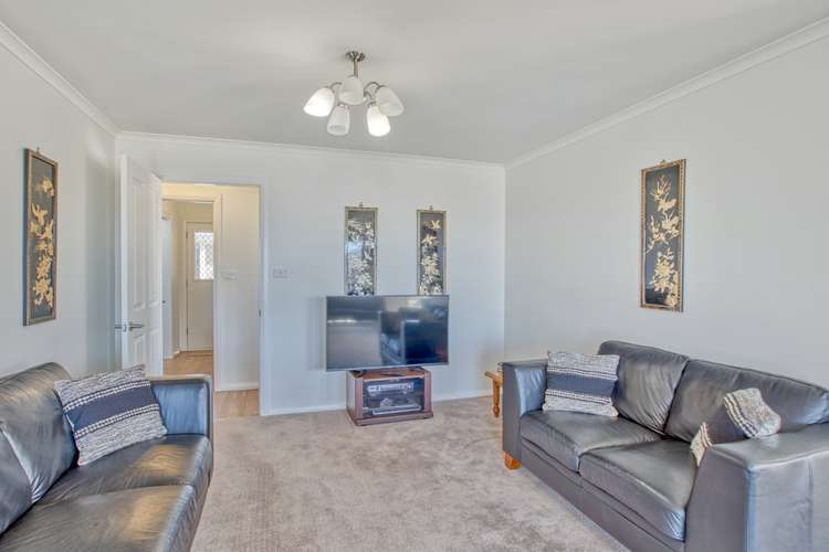 Seventh view of Homely unit listing, 1/3 Medea Street, St Helens TAS 7216