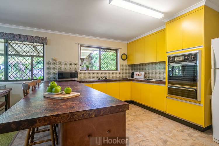Third view of Homely house listing, 3 Owens Street, Boronia Heights QLD 4124