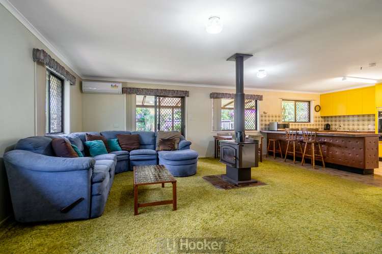 Fourth view of Homely house listing, 3 Owens Street, Boronia Heights QLD 4124