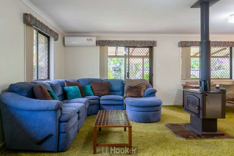 Fifth view of Homely house listing, 3 Owens Street, Boronia Heights QLD 4124