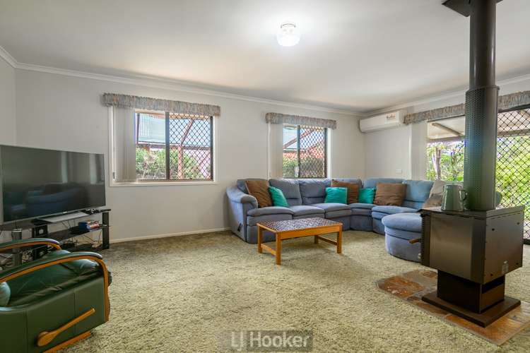 Sixth view of Homely house listing, 3 Owens Street, Boronia Heights QLD 4124
