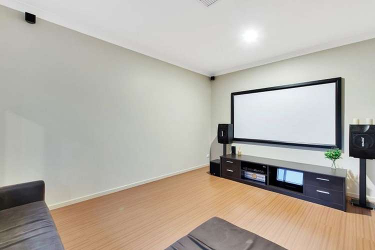 Fifth view of Homely house listing, 5 Bunjil Place, Upper Coomera QLD 4209