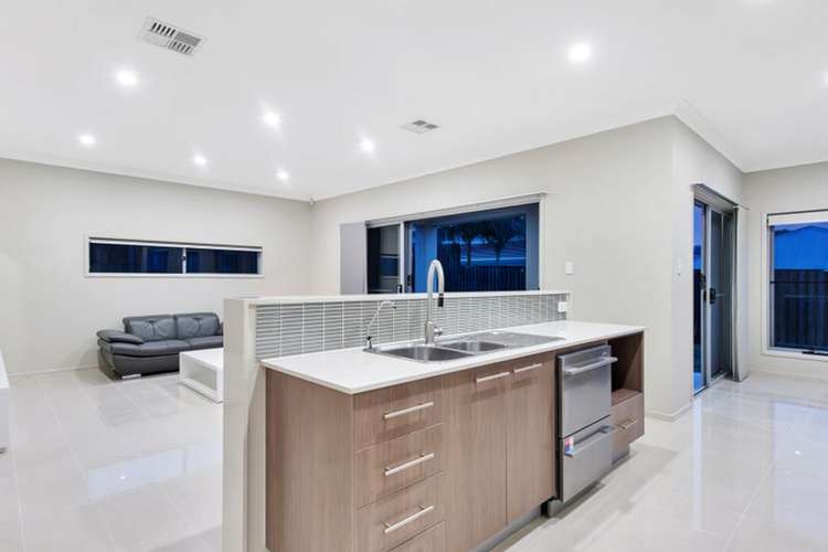 Seventh view of Homely house listing, 5 Bunjil Place, Upper Coomera QLD 4209