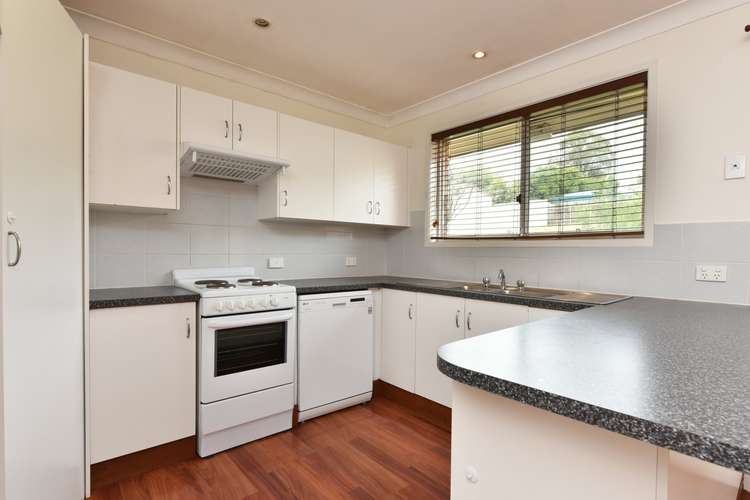 Second view of Homely house listing, 30 Madden Parade, Singleton NSW 2330