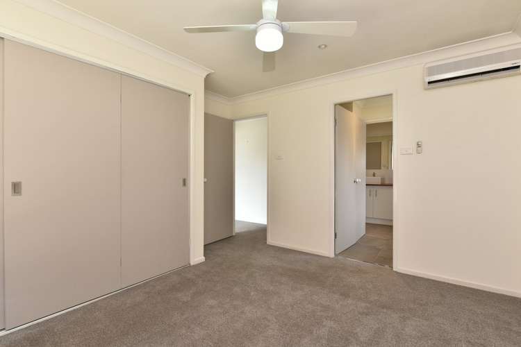 Fifth view of Homely house listing, 30 Madden Parade, Singleton NSW 2330