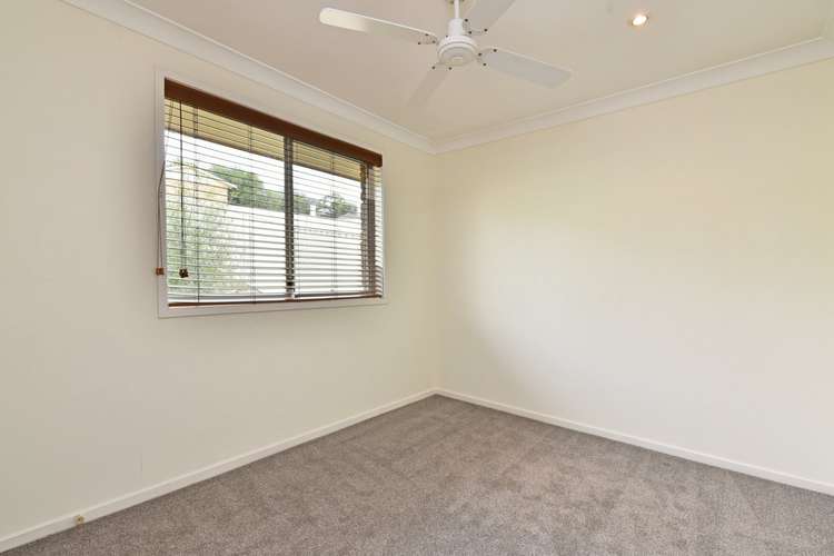 Sixth view of Homely house listing, 30 Madden Parade, Singleton NSW 2330