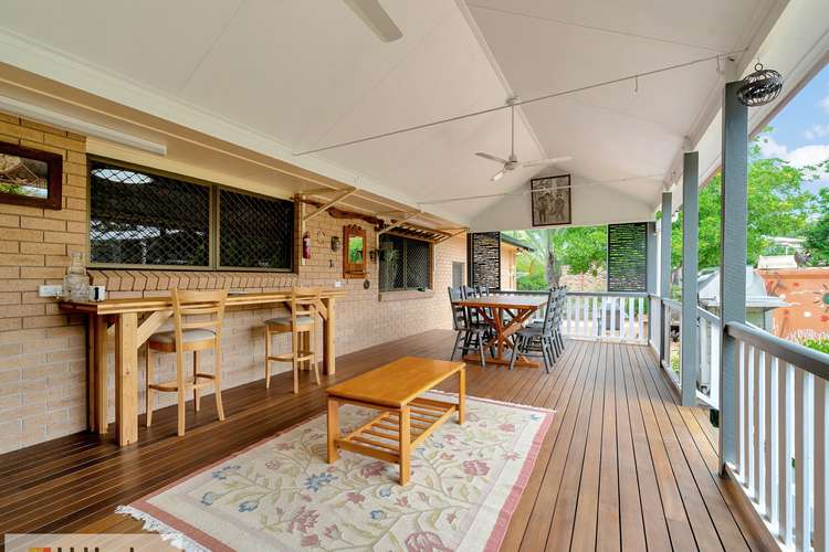Fourth view of Homely house listing, 85 Eskdale Road, Toogoolawah QLD 4313