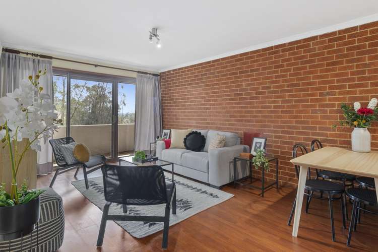Second view of Homely unit listing, 7D/4 Beetaloo Street, Hawker ACT 2614