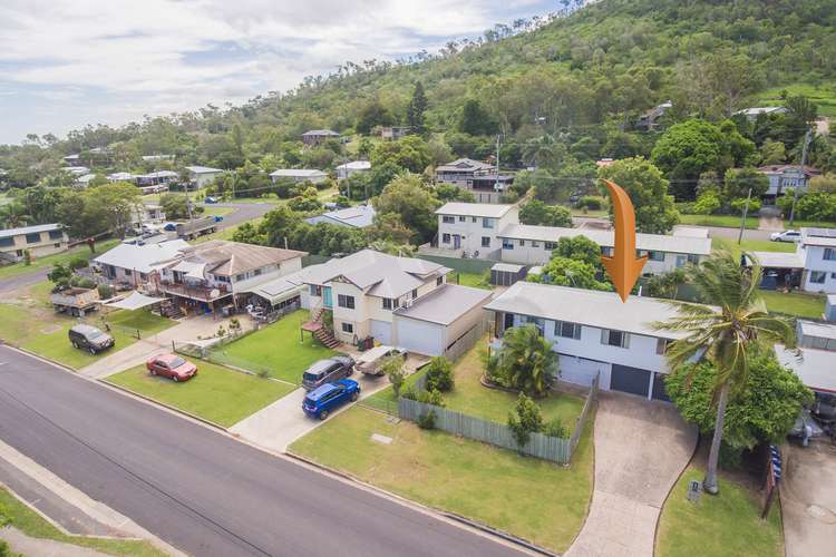 Second view of Homely house listing, 381 Rockonia Road, Koongal QLD 4701