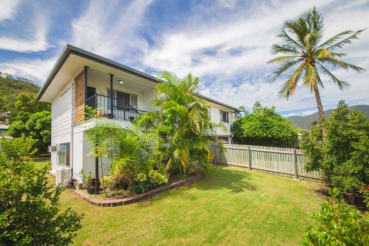 Third view of Homely house listing, 381 Rockonia Road, Koongal QLD 4701