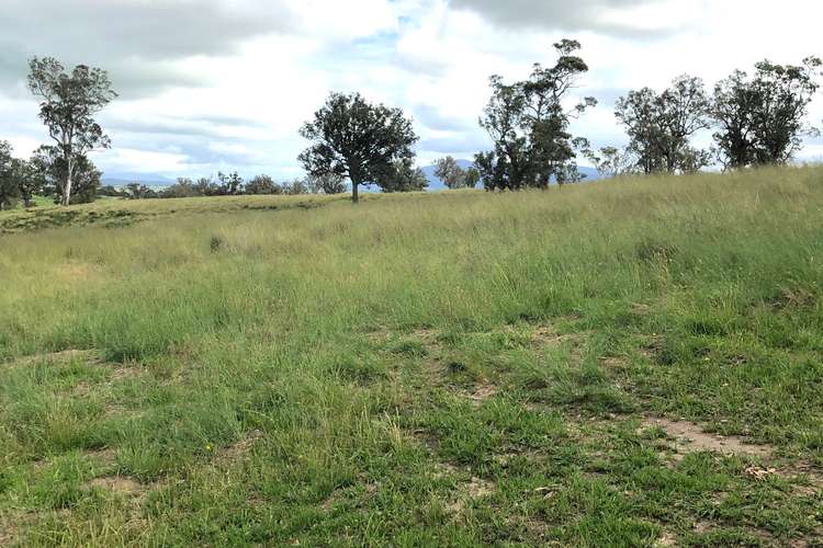 Main view of Homely residentialLand listing, Lot 200 Spanish Oaks Drive, Bega NSW 2550