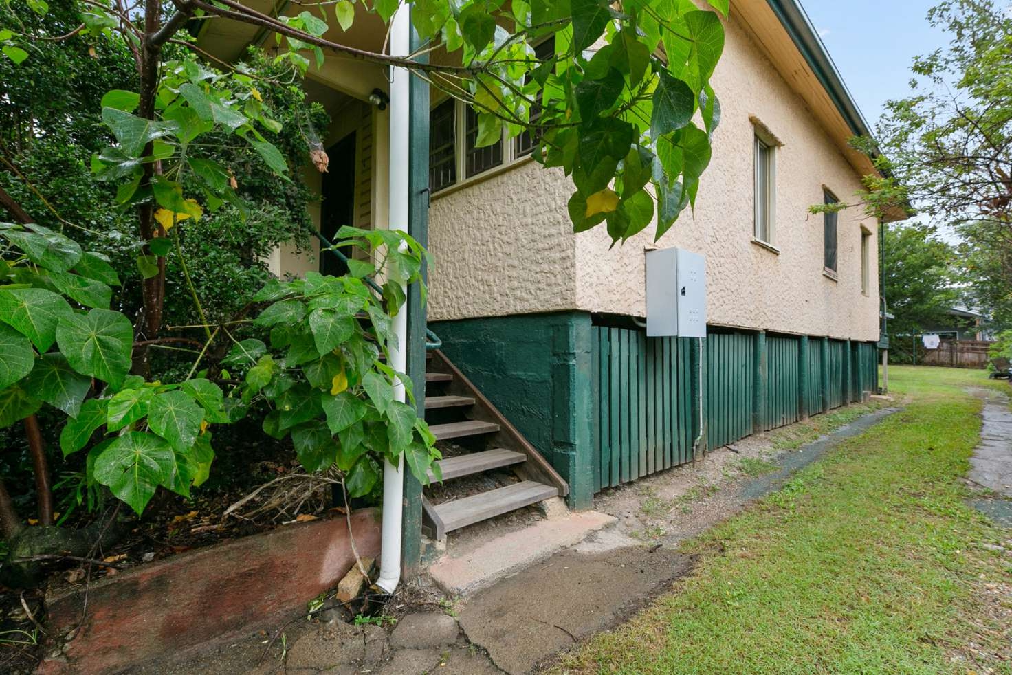 Main view of Homely house listing, 63 Duke Street, Annerley QLD 4103