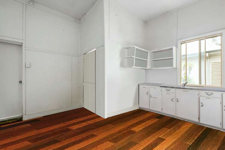 Second view of Homely house listing, 63 Duke Street, Annerley QLD 4103