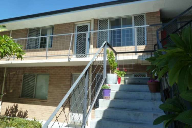 Main view of Homely apartment listing, 11/13 Grant Place, Bentley WA 6102