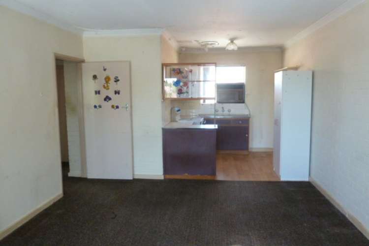 Third view of Homely apartment listing, 11/13 Grant Place, Bentley WA 6102