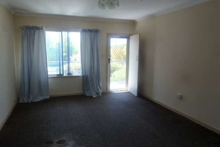 Fifth view of Homely apartment listing, 11/13 Grant Place, Bentley WA 6102