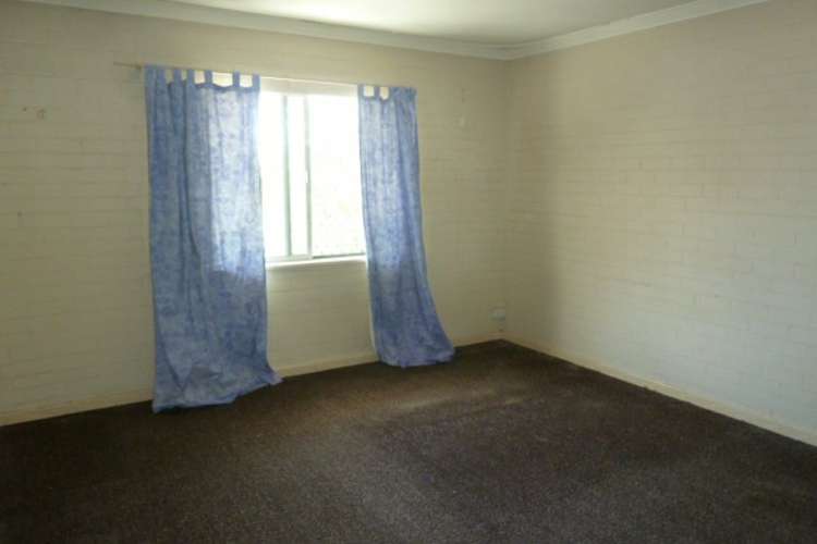 Sixth view of Homely apartment listing, 11/13 Grant Place, Bentley WA 6102