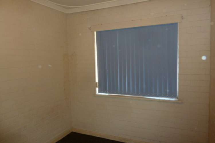 Seventh view of Homely apartment listing, 11/13 Grant Place, Bentley WA 6102