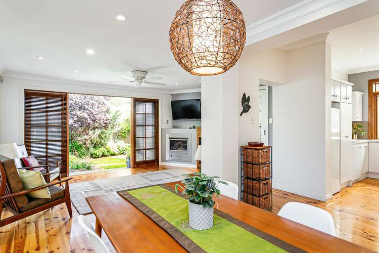 Second view of Homely house listing, 13 Carter Place, Seaton SA 5023