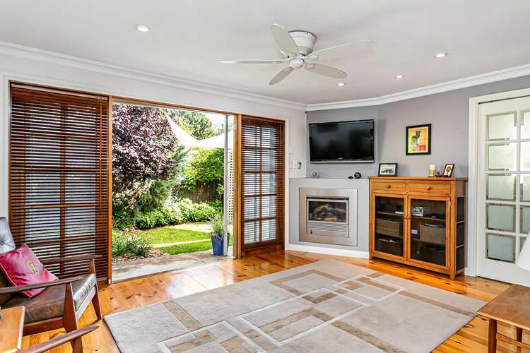 Third view of Homely house listing, 13 Carter Place, Seaton SA 5023