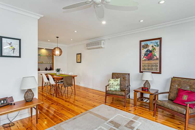 Fourth view of Homely house listing, 13 Carter Place, Seaton SA 5023