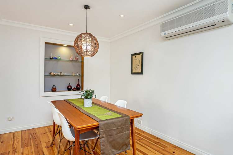 Fifth view of Homely house listing, 13 Carter Place, Seaton SA 5023